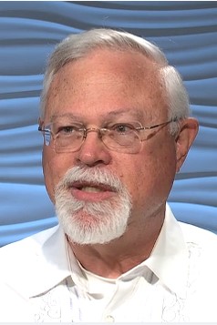 Dodson, Don